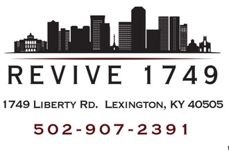 Revive 1749 - All Utilities Incl in Lexington, KY - Building Photo - Building Photo