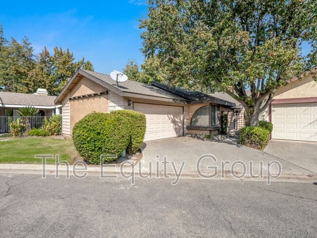 property at 1730 E Babcock Ave