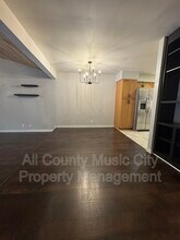 3880 Priest Lake Dr in Nashville, TN - Building Photo - Building Photo