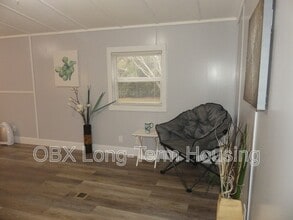 135 Edgewater Dr in Grandy, NC - Building Photo - Building Photo