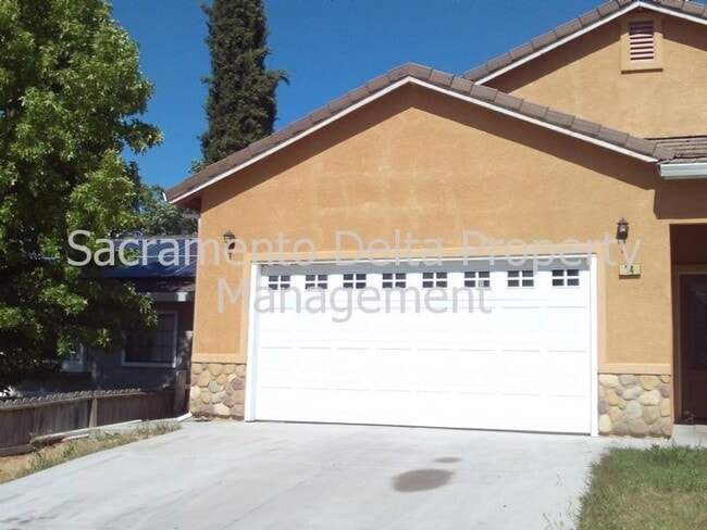 property at 46-46 Butterwick Ct