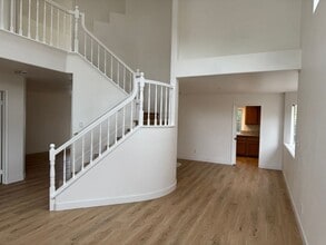 3117 San Helena Dr in Oceanside, CA - Building Photo - Building Photo