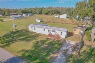 2510 Orangedale Rd in Lakeland, FL - Building Photo