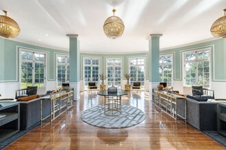 The Palmer in Wynnewood, PA - Foto de edificio - Building Photo