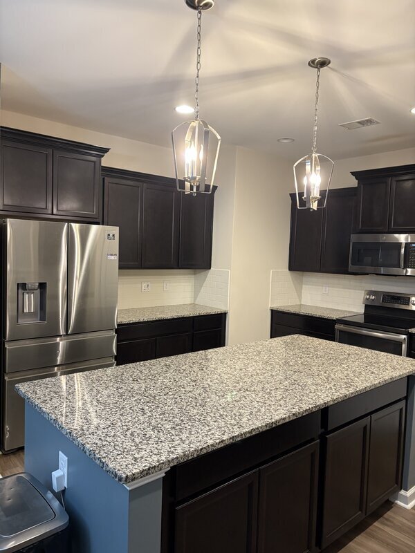 230 Wading Bird Loop in Blythewood, SC - Building Photo - Building Photo