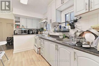 777 Birchmount Rd in Toronto, ON - Building Photo - Building Photo