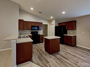 2007 Orange Ave in St. Cloud, FL - Building Photo - Building Photo