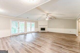 540 Ansley Dr in Roswell, GA - Building Photo - Building Photo