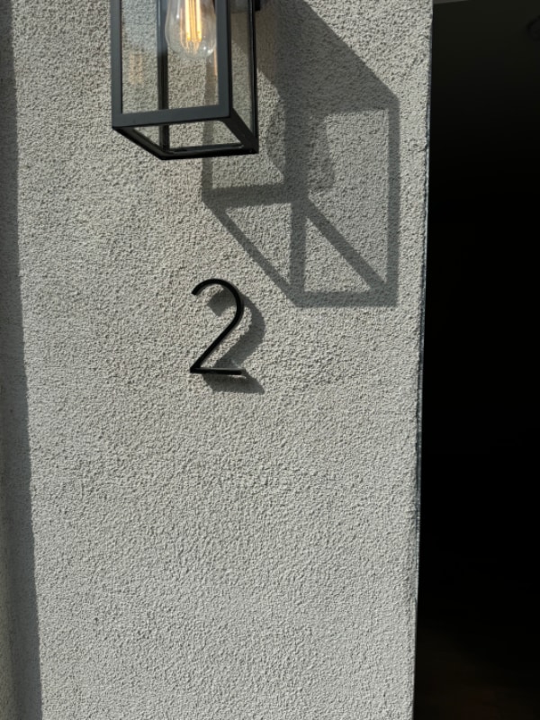 3090 Weldon Ave in Los Angeles, CA - Building Photo - Building Photo