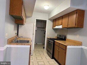 431 Brandywine Ct in Warminster, PA - Building Photo - Building Photo