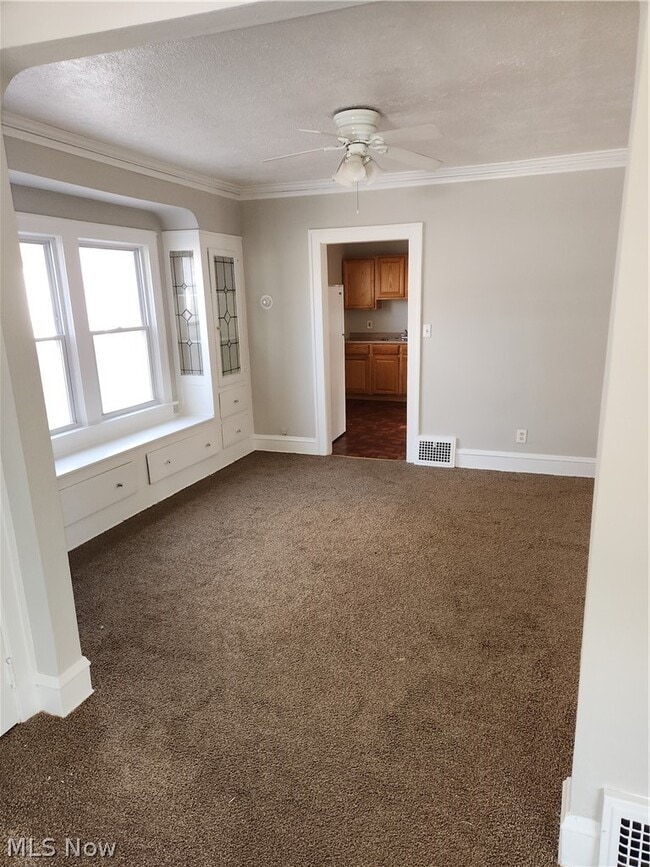 1483 Genesee Rd in South Euclid, OH - Building Photo - Building Photo