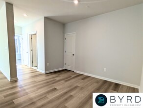 13521 Garland Ln in Midlothian, VA - Building Photo - Building Photo