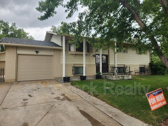 property at 635 Quebec St