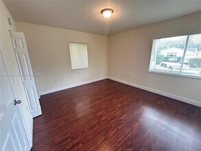 2931 Sheridan Ave in Miami Beach, FL - Building Photo - Building Photo