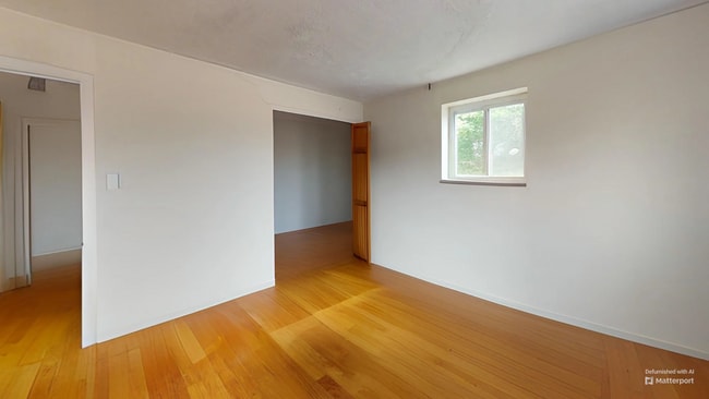 357 Faneuil St, Unit 15 in Boston, MA - Building Photo - Building Photo