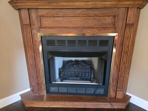 9997 E Davis Ave in Terre Haute, IN - Foto de edificio - Building Photo