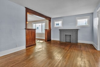 175 Tacoma Ave in Buffalo, NY - Building Photo - Building Photo