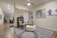 Redwood Waukee Hickman Road photo'