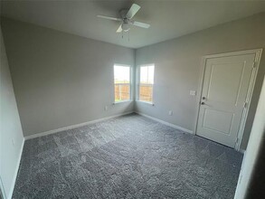 2813 Peony Dr in Sherman, TX - Building Photo - Building Photo