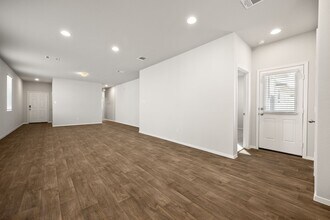 160 Backwater Rd in Kyle, TX - Building Photo - Building Photo