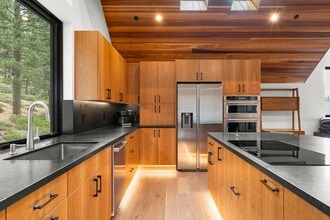 1138 Altdorf Terrace in Incline Village, NV - Building Photo - Building Photo