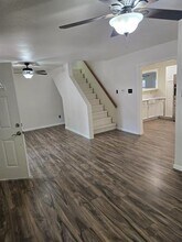 605 Vine St in Euless, TX - Building Photo - Building Photo
