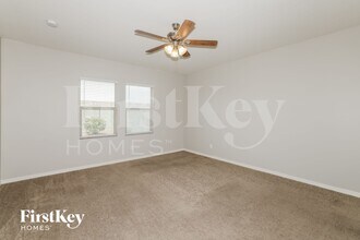 20016 W Woodlands Ave in Buckeye, AZ - Building Photo - Building Photo