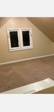3676 E 146th St in Cleveland, OH - Building Photo - Building Photo
