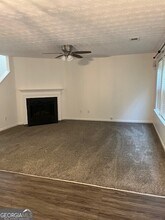 5733 Sable Way in Atlanta, GA - Building Photo - Building Photo