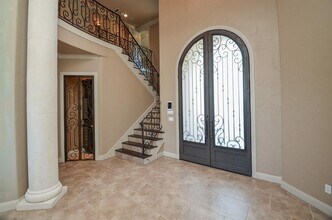 12316 Oak Bend Cir in Conroe, TX - Building Photo - Building Photo
