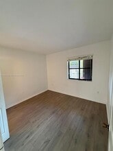 22701 SW 88th Pl, Unit 202-9 in Cutler Bay, FL - Building Photo - Building Photo