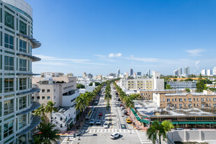 1568 Washington Ave in Miami Beach, FL - Foto de edificio - Building Photo