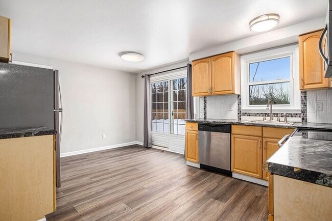 property at 2626 Texel Dr