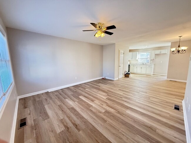 property at 33-37-37 Grant St