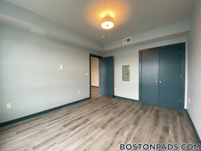 1258 Massachusetts Ave in Boston, MA - Building Photo - Building Photo