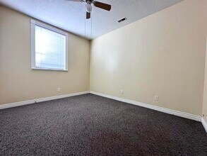 18 N 200 E in Tremonton, UT - Building Photo - Building Photo