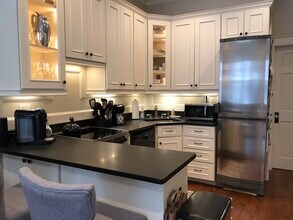 63 Appleton St, Unit 2 in Boston, MA - Building Photo - Building Photo