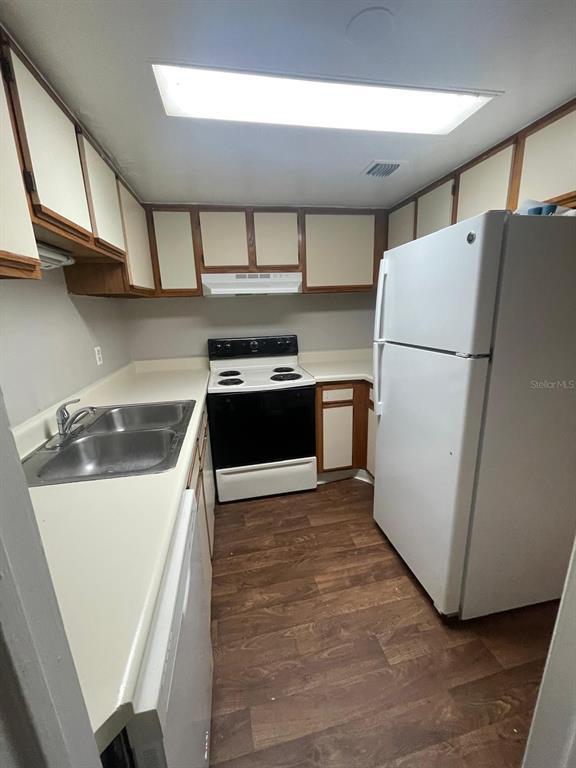 4149 S Semoran Blvd in Orlando, FL - Building Photo - Building Photo