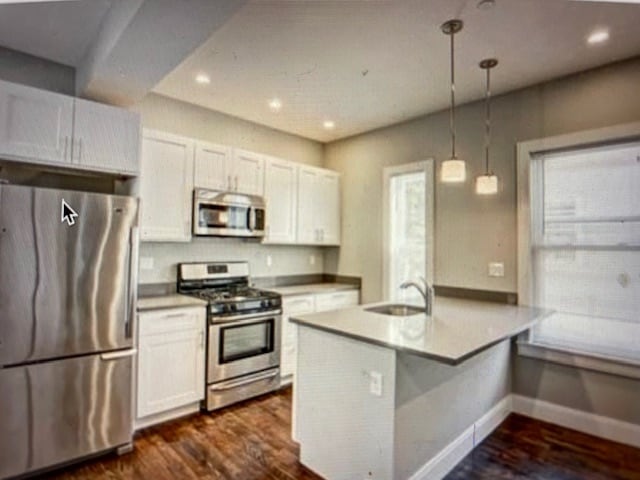 19 Dorset St in Boston, MA - Building Photo