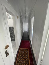 210 Page St in San Francisco, CA - Building Photo - Building Photo