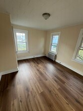 1742-1744-1744 Wayne Ave in Scranton, PA - Building Photo - Building Photo