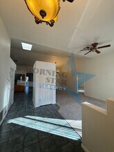 3505 Canyon Ridge Arc in Las Cruces, NM - Building Photo - Building Photo