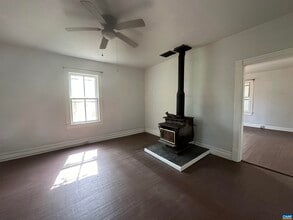 4633 Garth Rd in Charlottesville, VA - Building Photo - Building Photo