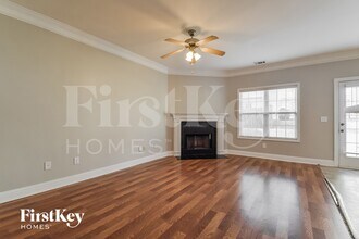 5681 Apple Grove Rd NE in Buford, GA - Building Photo - Building Photo