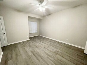 12213 Armenia Gables Cir in Tampa, FL - Building Photo - Building Photo