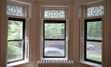 56 Charlesgate E, Unit 173 in Boston, MA - Building Photo - Building Photo