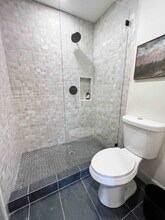 2025 Canyons Resort Dr in Park City, UT - Building Photo - Building Photo