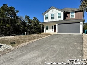 1187 Bob White Dr in Spring Branch, TX - Building Photo - Building Photo