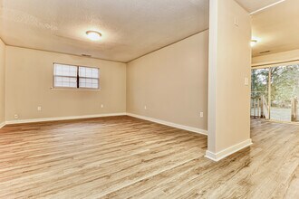 2973 Bolton Rd in Charleston, SC - Building Photo - Building Photo