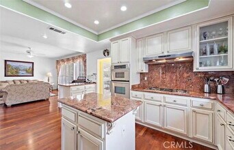 29411 Clipper Way in Laguna Niguel, CA - Building Photo - Building Photo